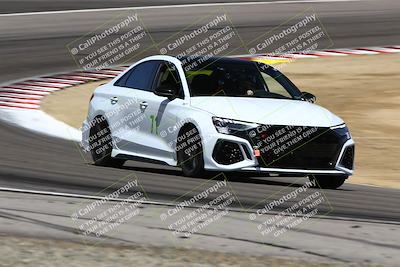 media/May-16-2025-Speed Ventures (Fri) [[030a46a976]]/Black/Session 2 (Turn 5)/